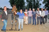 Koers 8. Cassari2.jpg