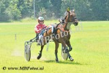 Koers 2. Beauty Kingsdeep1.jpg