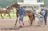 Koers 1. Evy F Boko2.jpg