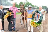 Koers 9. Elegance Fanatic3.jpg