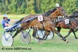 Koers 10. Sierra Angel2.jpg
