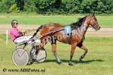 Koers 2. Belle Beauty2.jpg