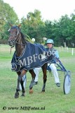 Koers 9. Dempsey Donon2.jpg