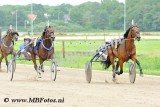Koers 1. Easytowin1.jpg