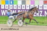 Koers 11. Belle Allure1.jpg