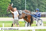 Koers 5. Yanko BD2.jpg