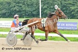 Koers 9. Alwin Dalimo1.jpg