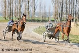 _MBF1164.jpg