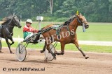 Koers 5. Calistokingsdeep1.jpg