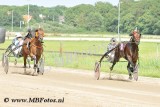 Koers 8. Regio1.jpg