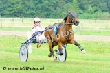Koers 2. Derek Beuckenswyk1.jpg