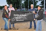_MBF5149.jpg