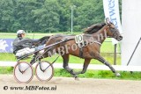 Koers 1. Condor Motion1.jpg