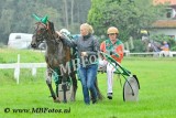 Koers 2. Etoile Occagnes1.jpg