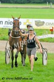 Koers 7. Elisa3.jpg