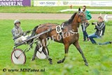 Koers 7. Elisa4.jpg
