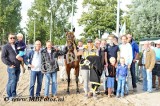koers 2. Souternes Bigi2.jpg