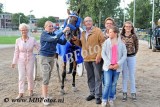 koers 4. Coktail Oldeson2.jpg