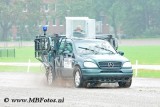 _MBF1849.jpg