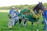 Koers 9. Erwin Lobell7.jpg