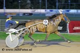 Koers 5. Dreamline Promise1.jpg