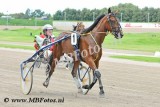 Koers 5. Belle Allure3.jpg