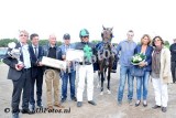 Koers 7. Severino2.jpg