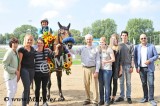 Koers 2. Tanika du Boulay2.jpg