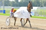 Koers 5. Anthony Kym4.jpg