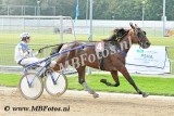 Koers 7. Dempsey Donon1.jpg