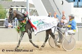 Koers 9. Quito Besnot5.jpg