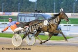 Koers 5. Uno de Villeneuve1.jpg