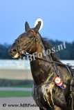 Koers 5. Uno de Villeneuve3.jpg