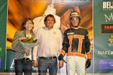 Koers 7. Way Scott1.jpg