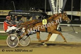Koers 9. Ejakval Boko1.jpg