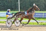 Koers 2. Eusebio Transs R1.jpg