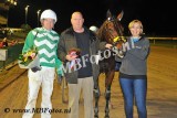 Koers 8. Sabsevar As2.jpg