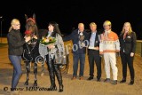 Koers 8. Velten Fairytale2.jpg