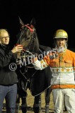 Koers 8. Velten Fairytale3.jpg