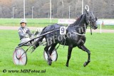 Koers 7. Abrazzo dAmour2.jpg