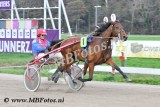 Koers 9. Dryade Boko1.jpg