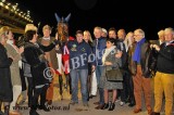 Koers 1. Early Stardust2.jpg