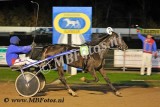 Koers 4. Ever for ever WS2.jpg