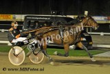 Koers 1. Carbona As1.jpg