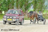_MBF4816.jpg
