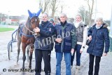 Koers 1. Eristoff Blue2.jpg