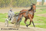 _MBF0399.jpg
