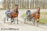 _MBF0619.jpg