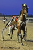 Koers 5. Tarmac3.jpg