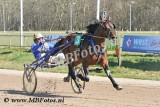 Koers 4. Titanio CR1.jpg